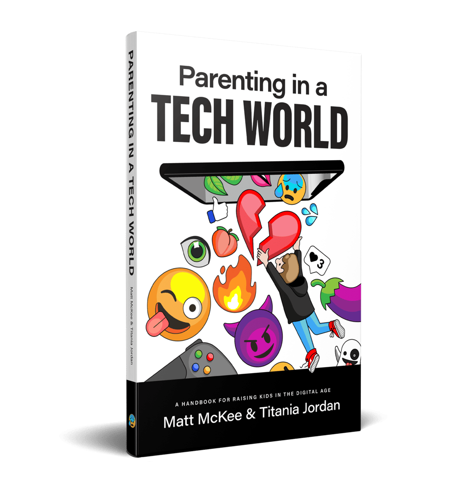 PITW-Book-2-no_bg-1884x2048