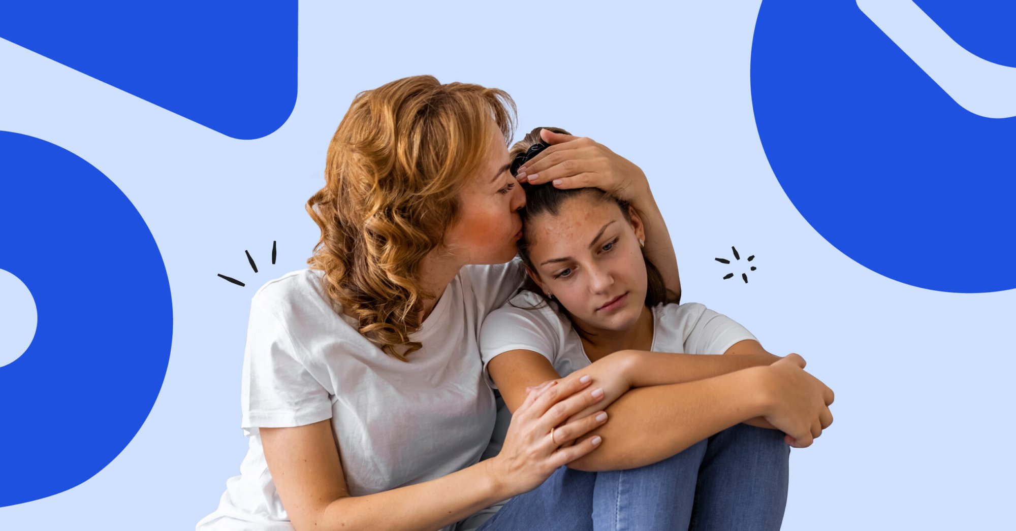 Teen_Mental_Health