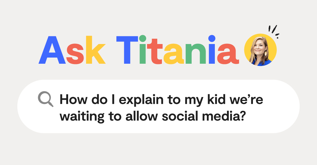 ask_titania_wait_for_social_media_header-copy-1