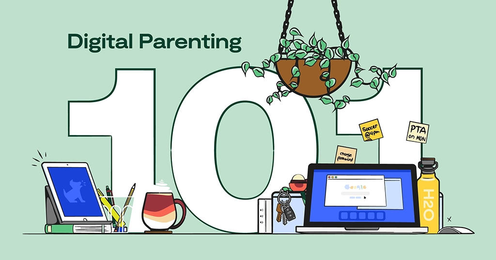 digitalparenting101